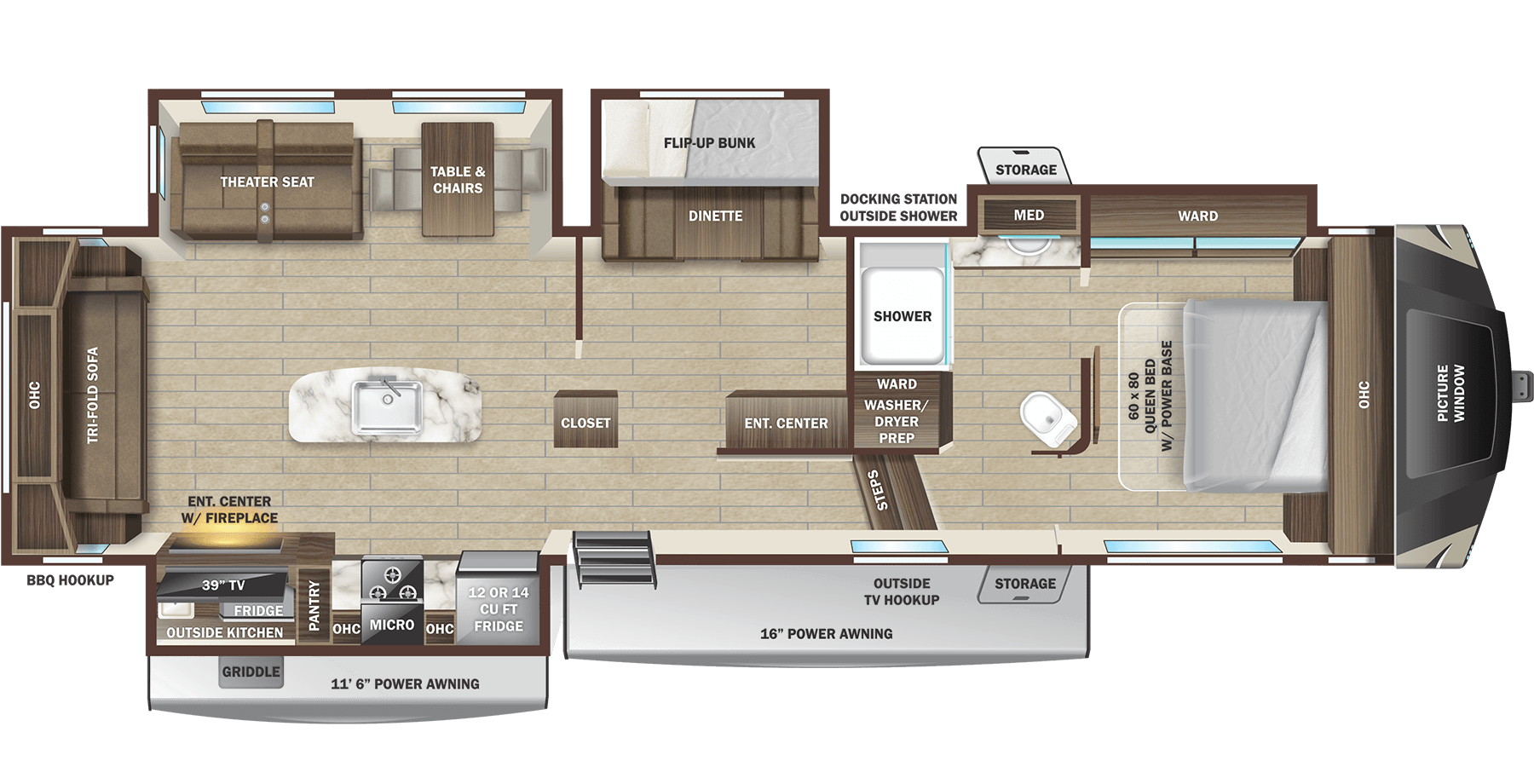 354MBH